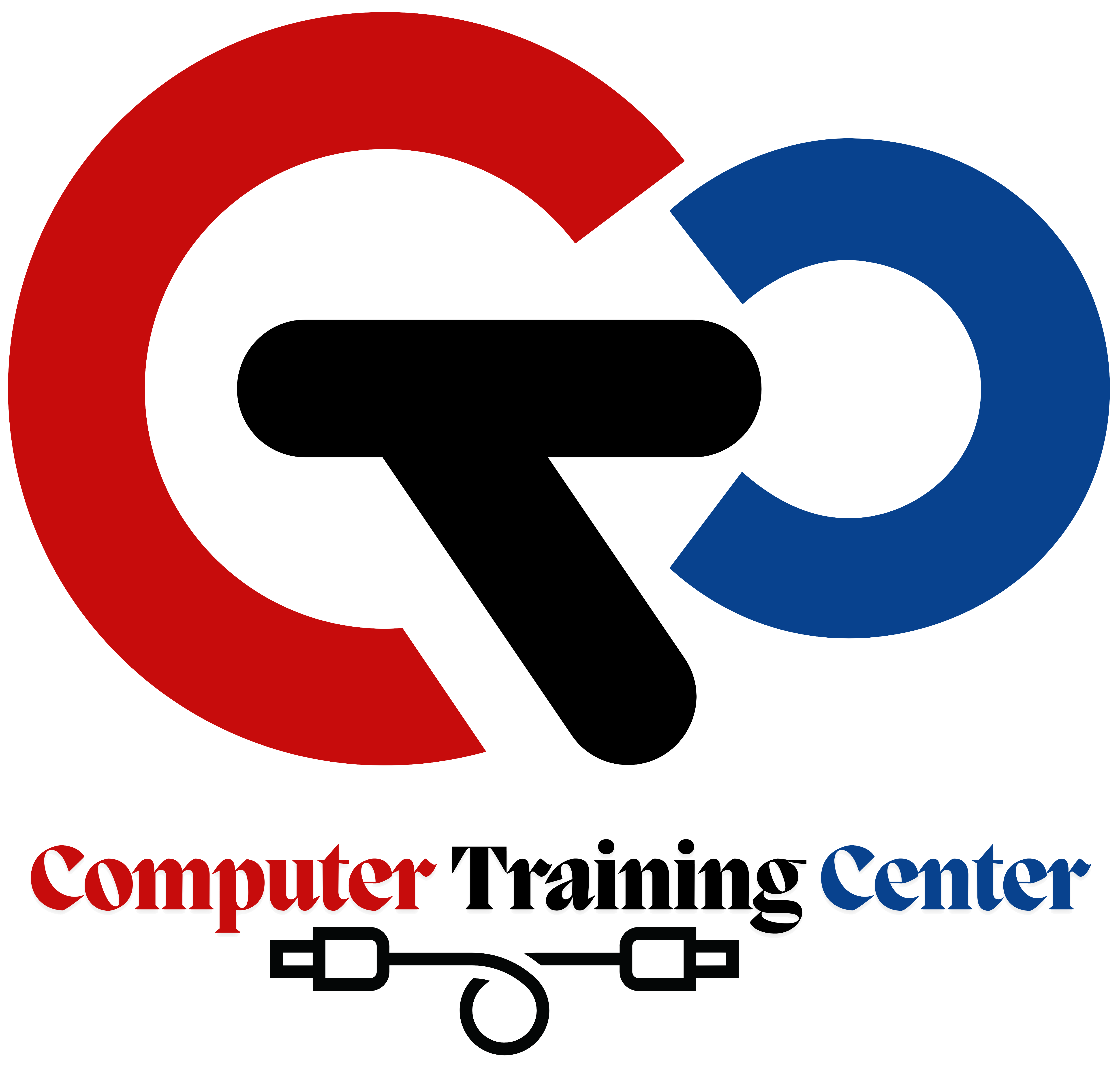 Logo CTC